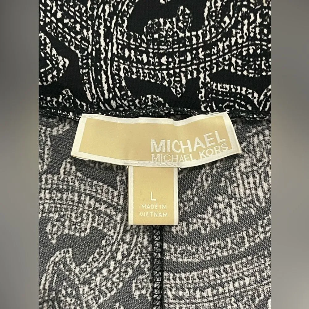 Michael Kors michael kors